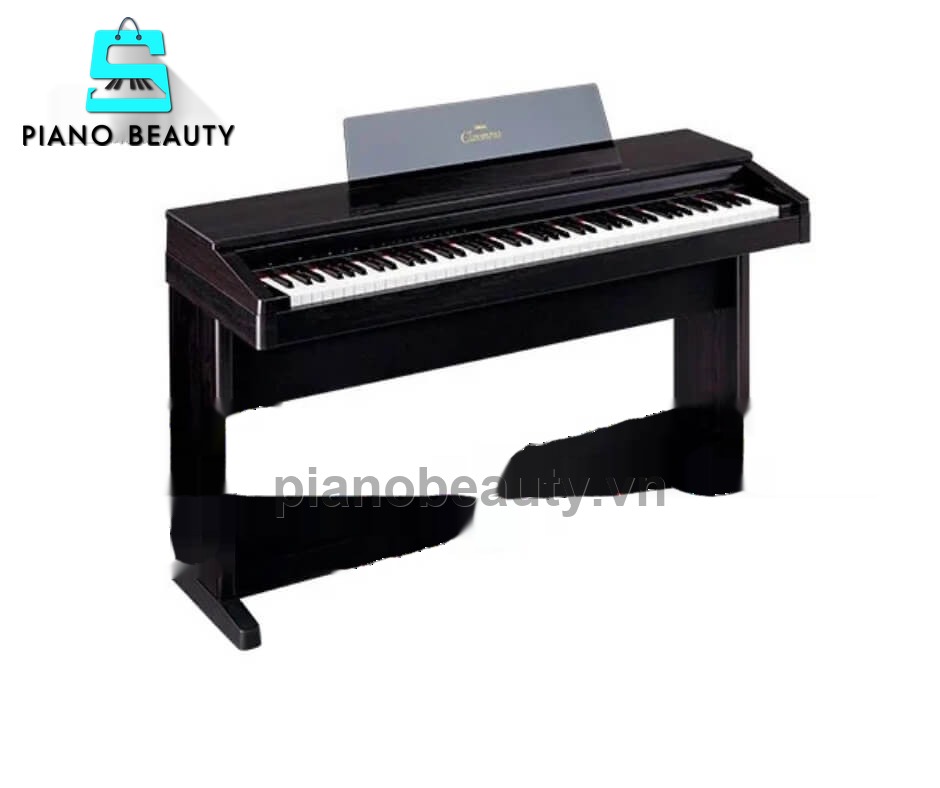 Piano Điện Yamaha CLP760