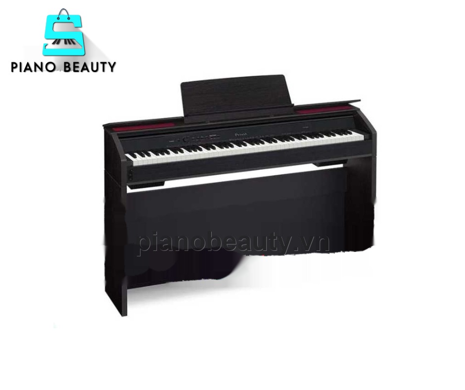 Piano Điện Casio PX850 Casio