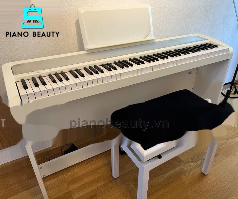 Piano Điện Korg B1 Korg