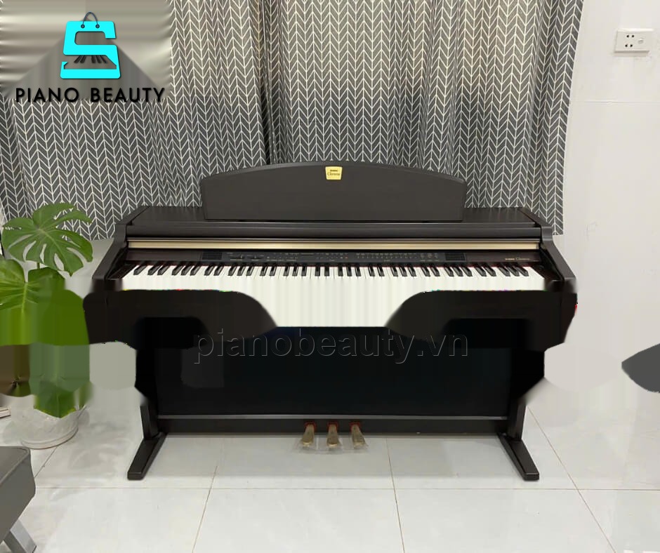 Đàn Piano Yamaha CLP950