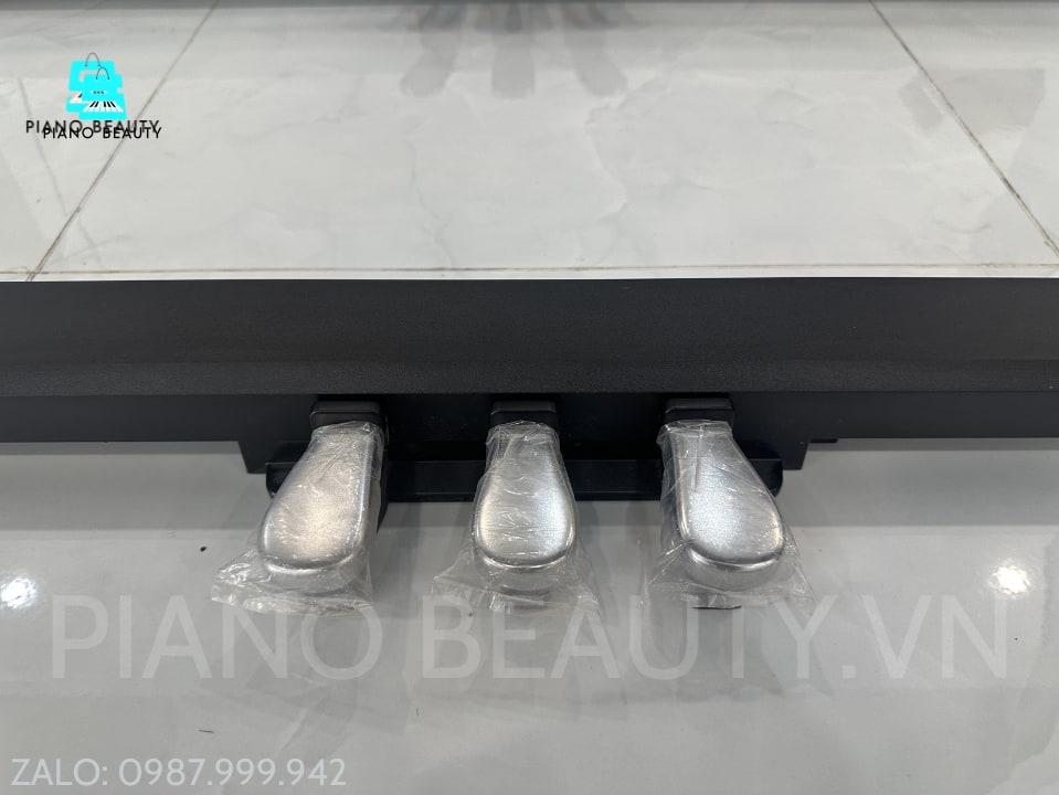 Đàn Piano điện Casio PX770BK CASIO — ảnh 10