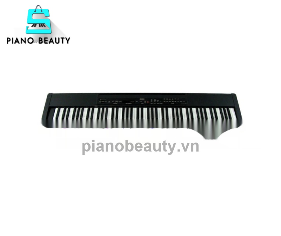 Piano điện Yamaha P80