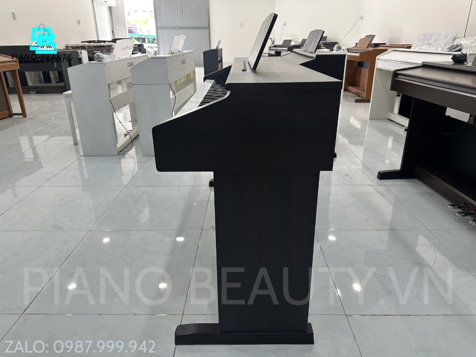 Đàn Piano điện Casio AP80R CASIO — ảnh 6
