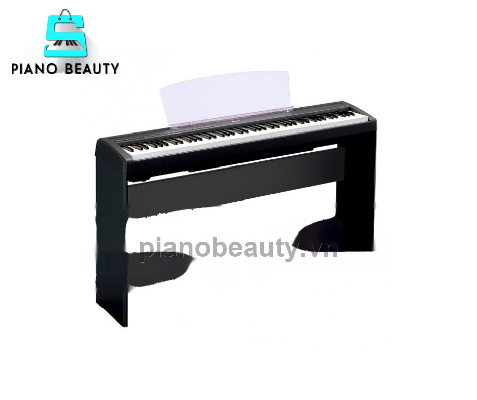 Piano điện Yamaha P85