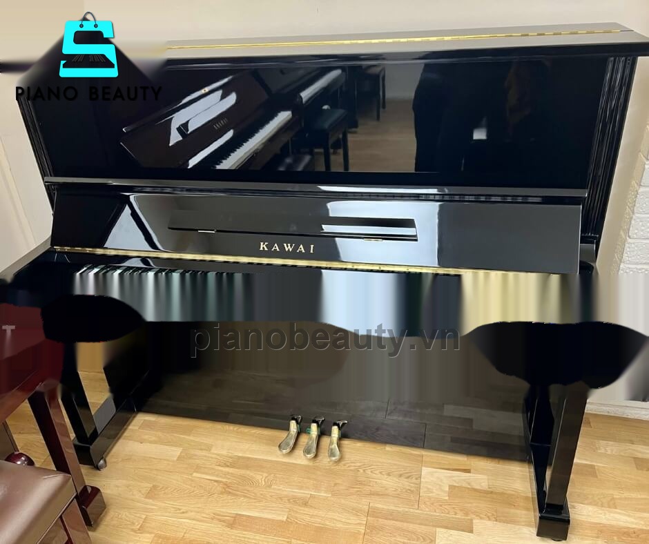 Đàn Piano Kawai BL31