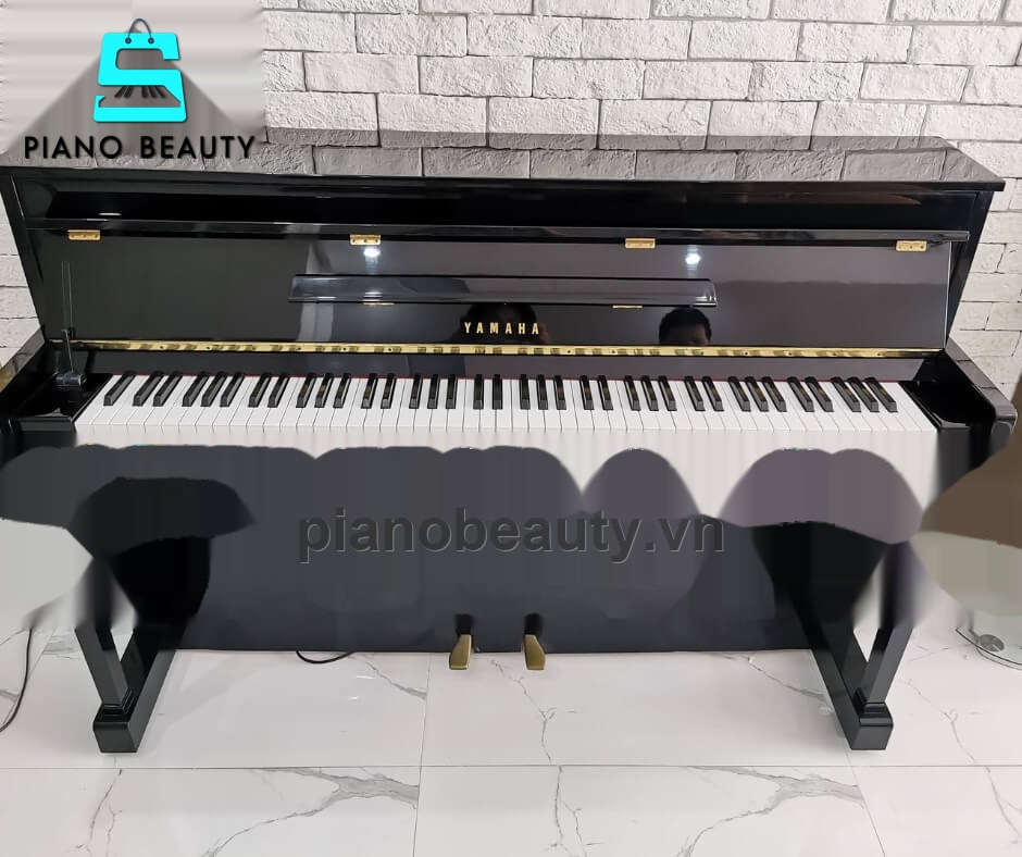 Đàn Piano Yamaha DUP10