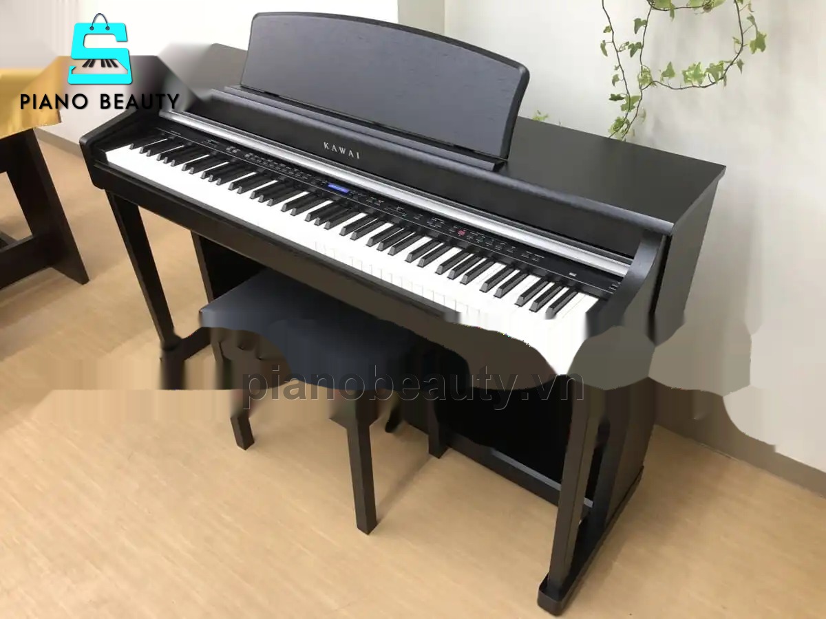 Piano Điện Kawai CN34