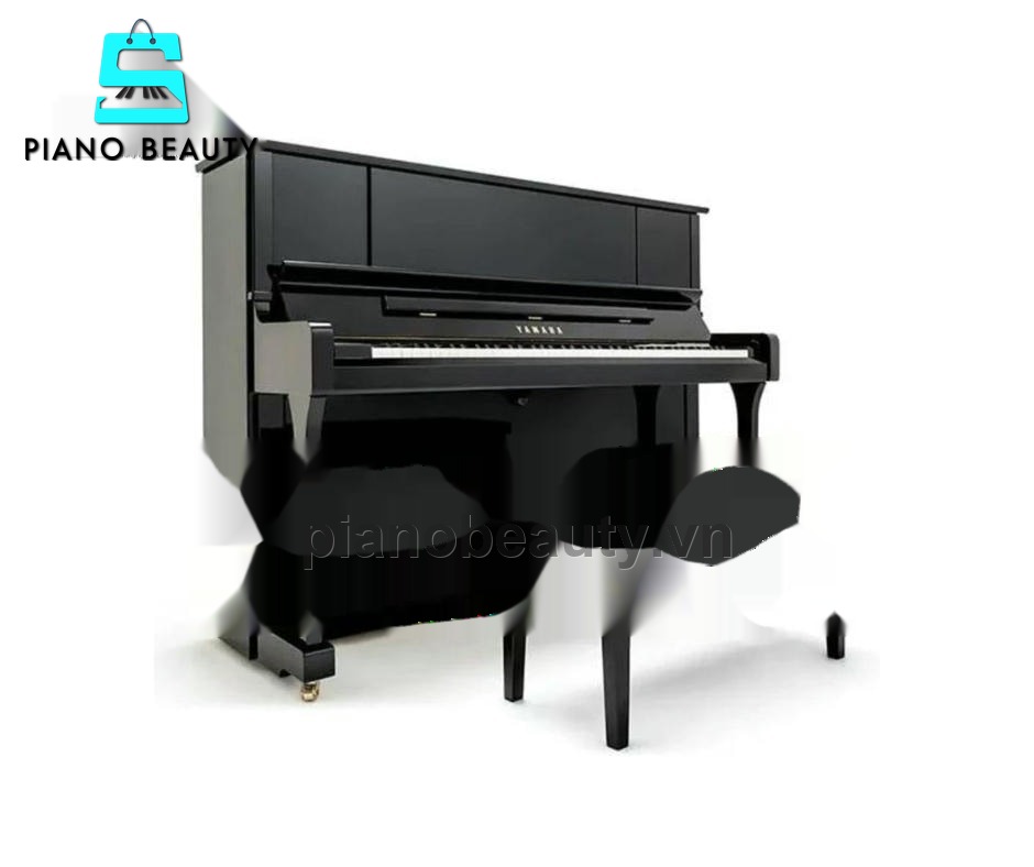 Đàn Piano Yamaha YU1
