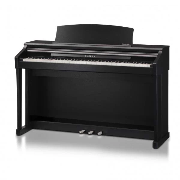 Piano Điện Kawai CA13 R Like NEW 98_
