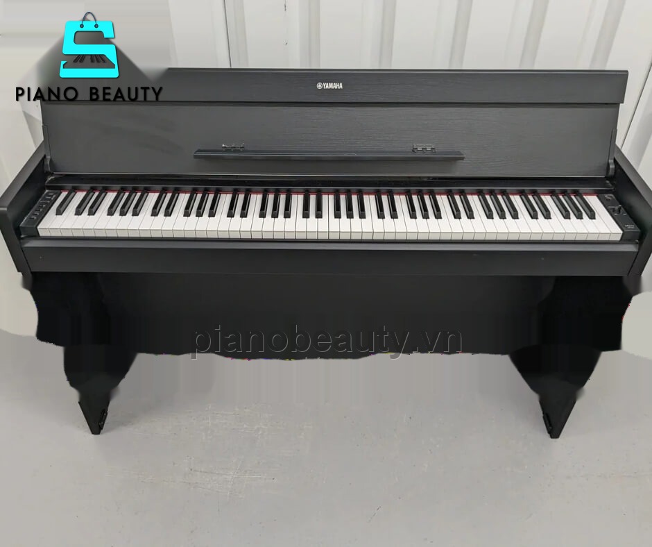 Đàn Piano Điện Yamaha YDPS34