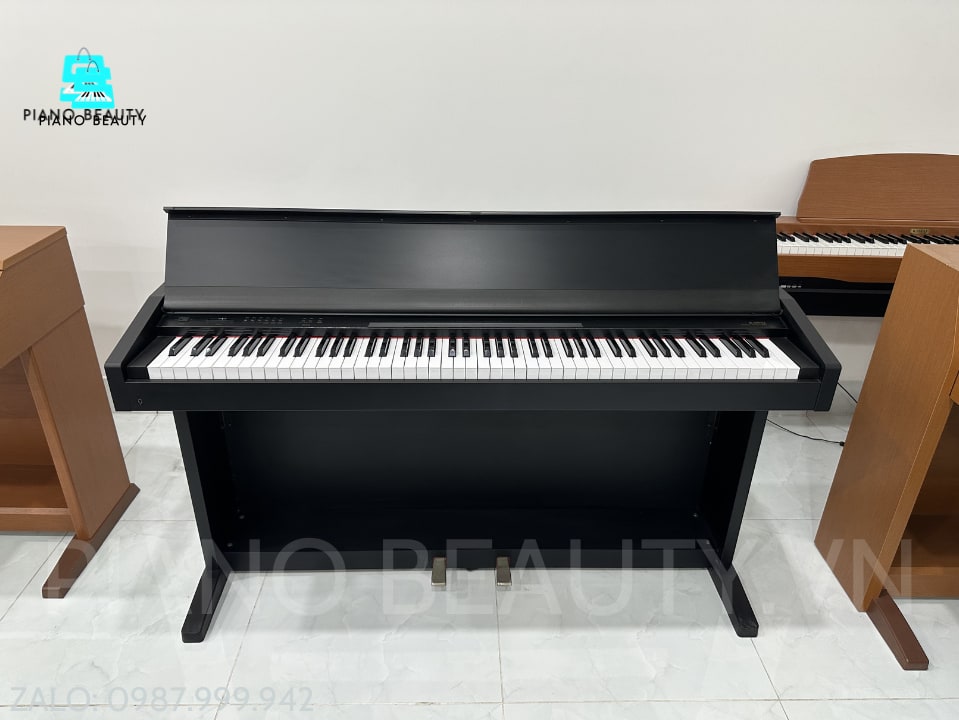 Đàn Piano điện Kawai PN80 Kawai — ảnh 5