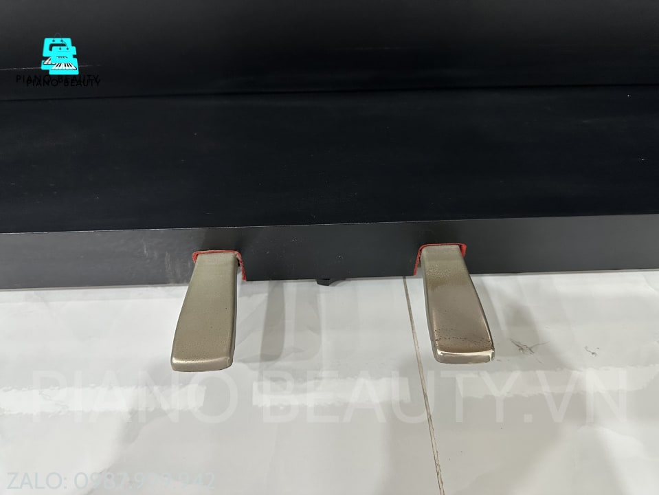 Đàn Piano điện Kawai PN80 Kawai — ảnh 6