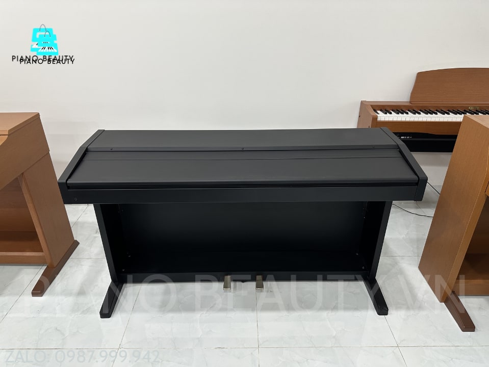 Đàn Piano điện Kawai PN80 Kawai — ảnh 7