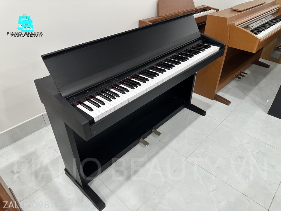Đàn Piano điện Kawai PN80 Kawai — ảnh 8