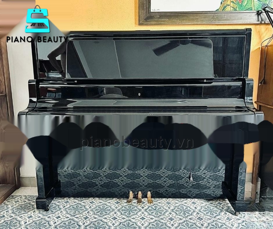 Đàn Piano Kawai US5X