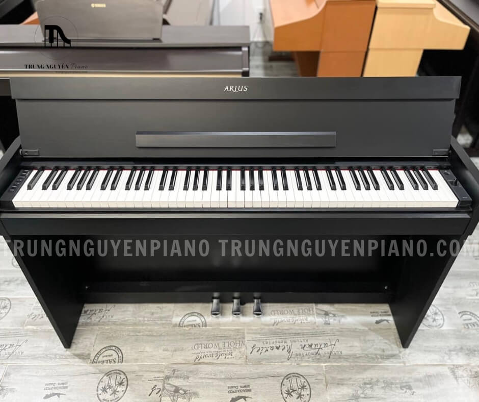 YAMAHA YDPS51