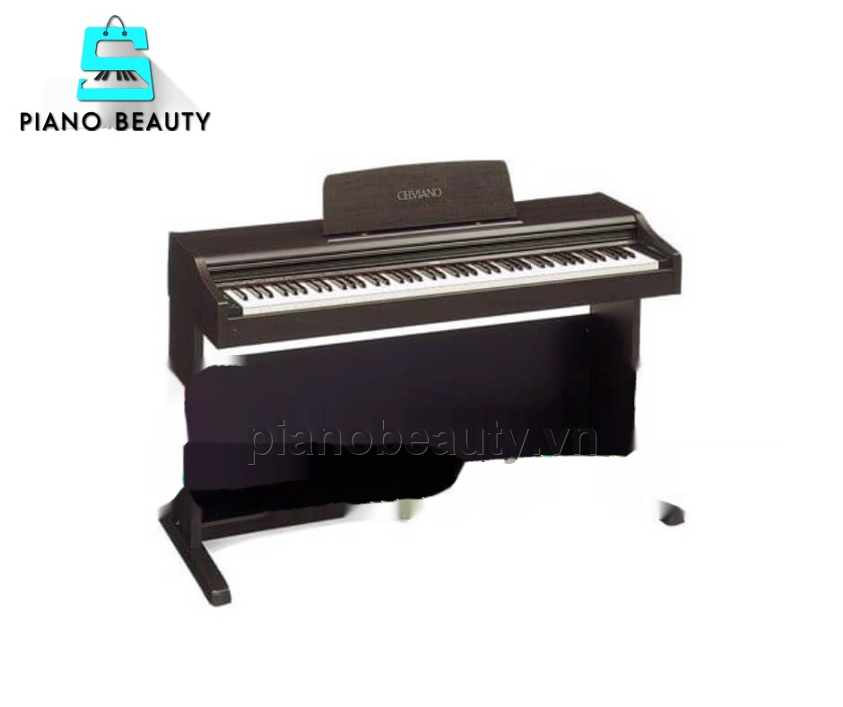 Piano điện Casio AP200