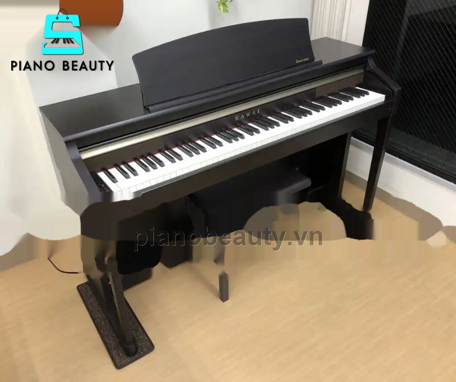 Piano Điện Kawai CA15 Nhập Khẩu Japan