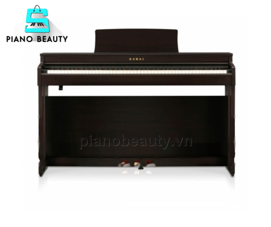 Piano Điện Kawai CN201 R