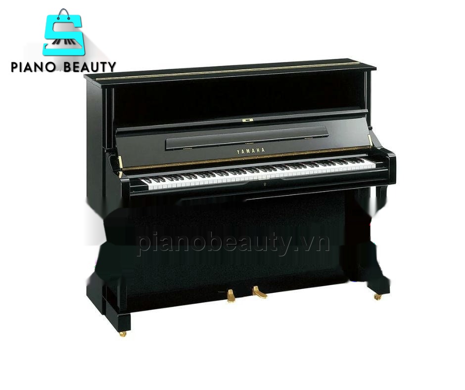 Đàn Piano Yamaha U1D