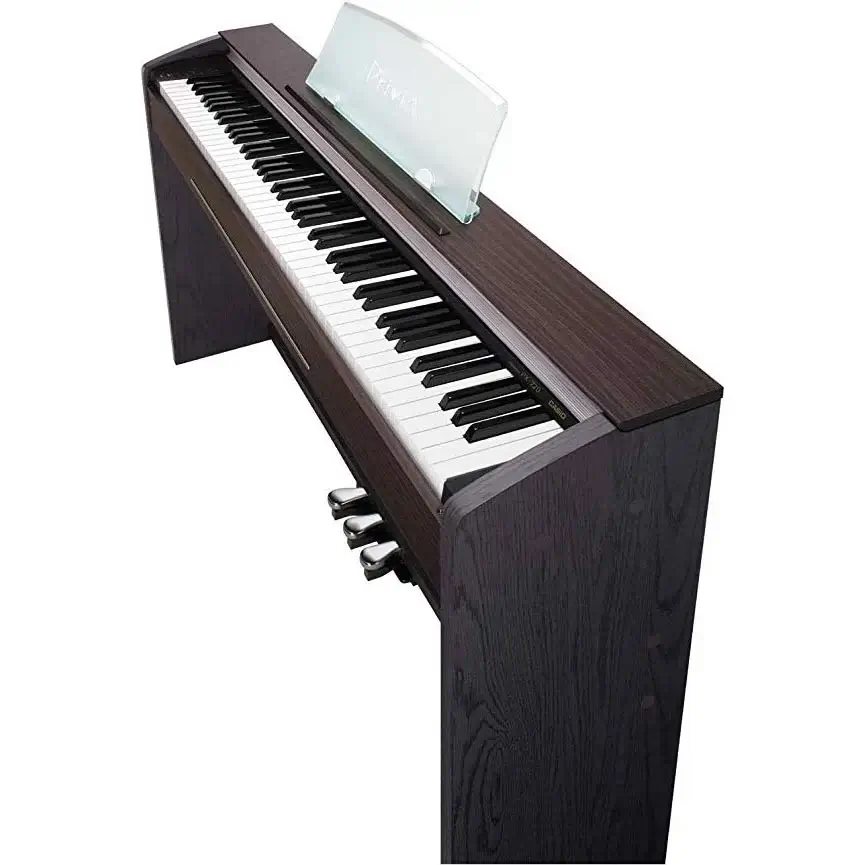 Piano Điện Casio PX720