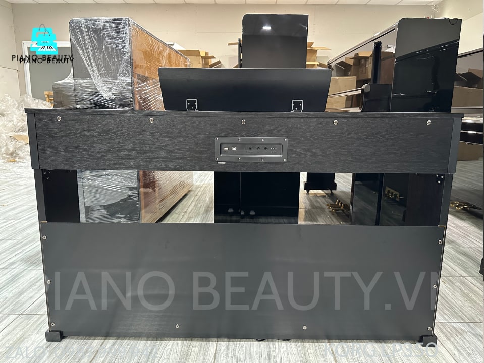 Đàn Piano điện Beisite B97 Beisite — ảnh 11