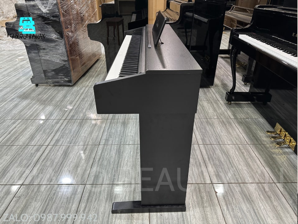 Đàn Piano điện Beisite B97 Beisite — ảnh 4
