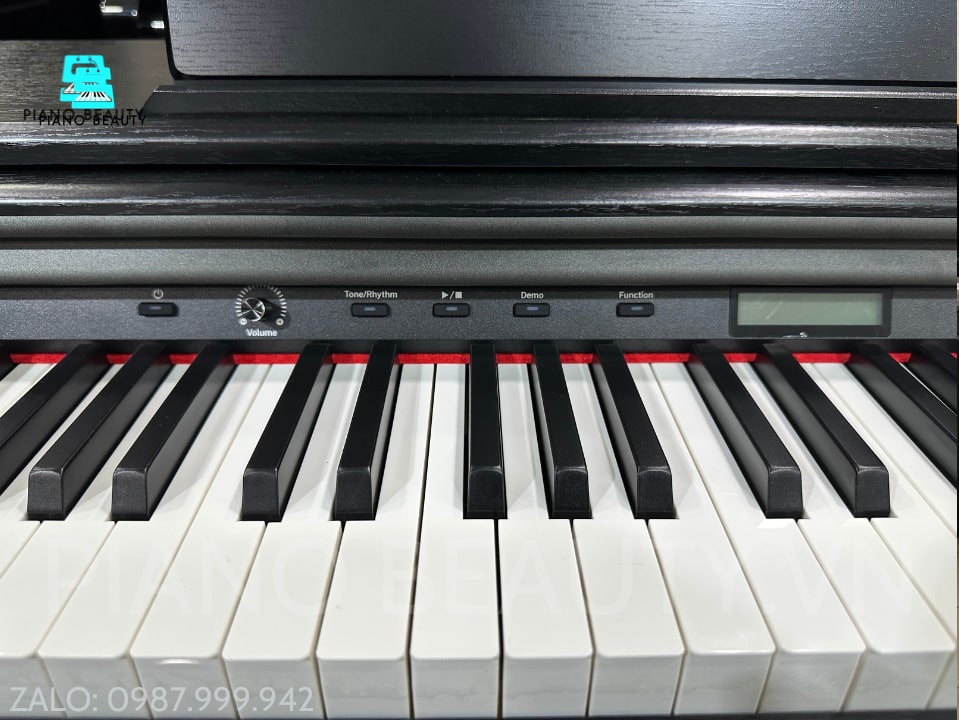 Đàn Piano điện Beisite B97 Beisite — ảnh 8