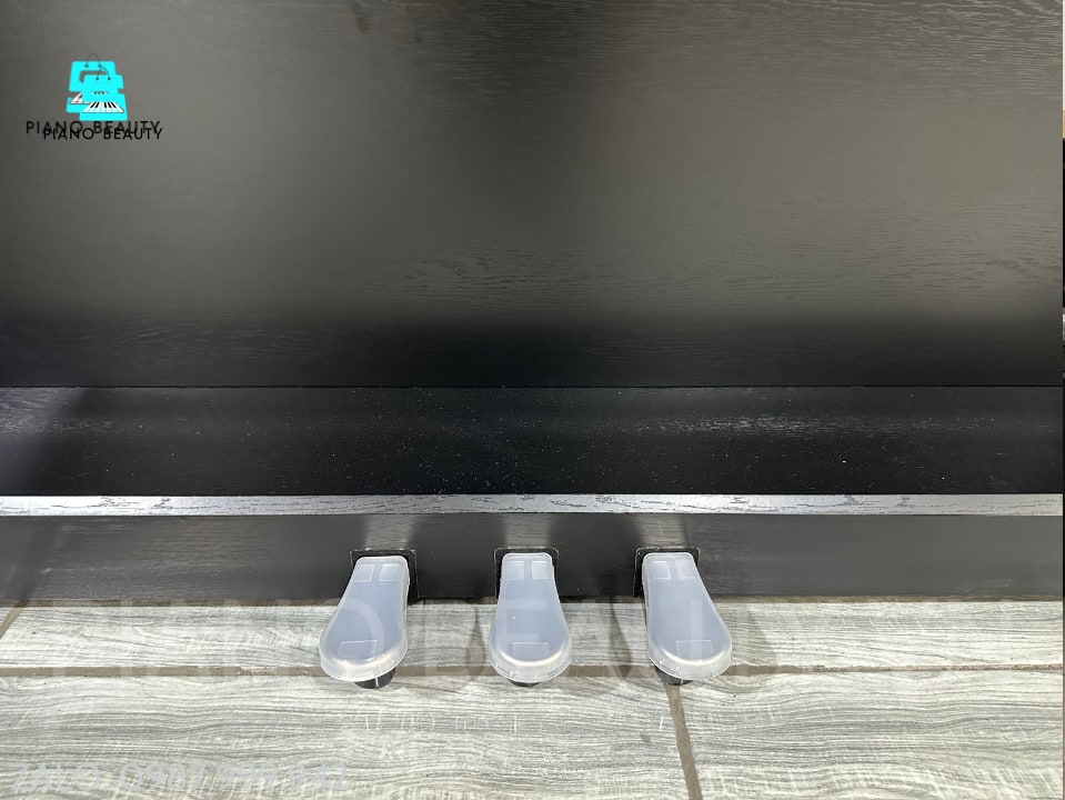 Đàn Piano điện Beisite B97 Beisite — ảnh 6