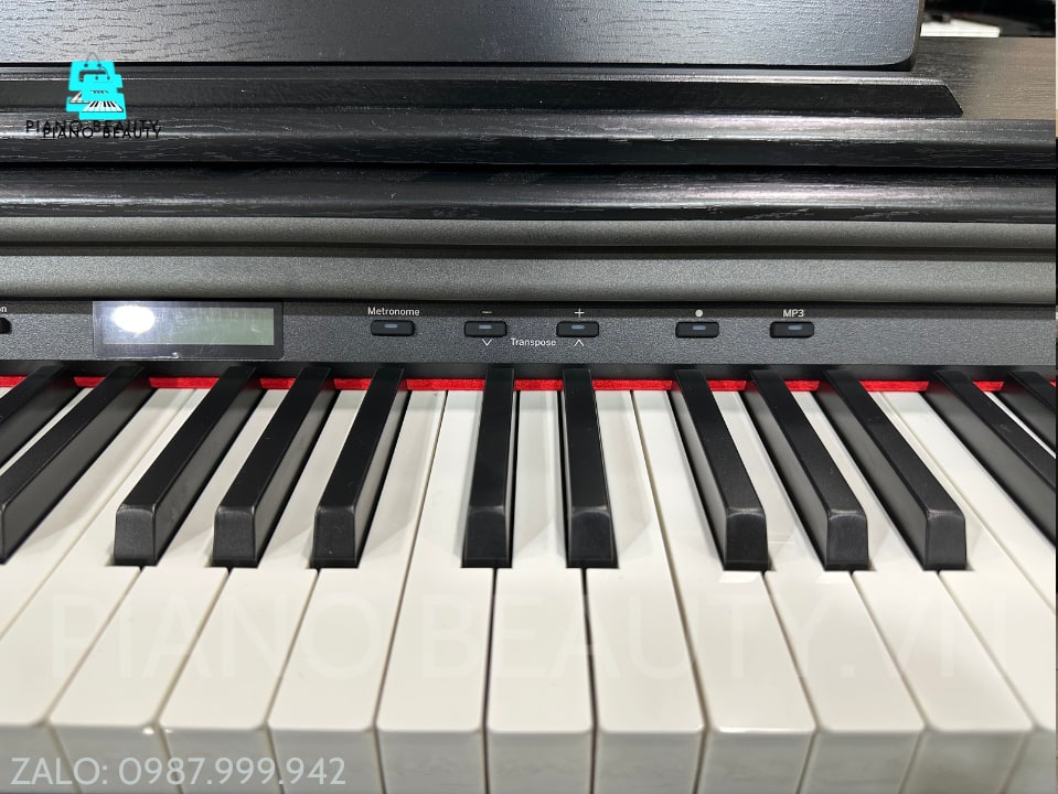 Đàn Piano điện Beisite B97 Beisite — ảnh 9