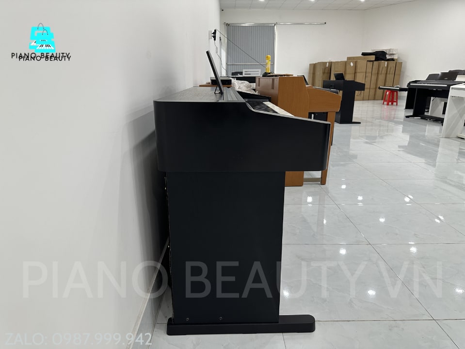 Đàn Piano điện Casio AP30 CASIO — ảnh 6