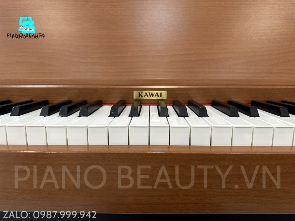 Đàn Piano điện Kawai L1 Kawai — ảnh 4