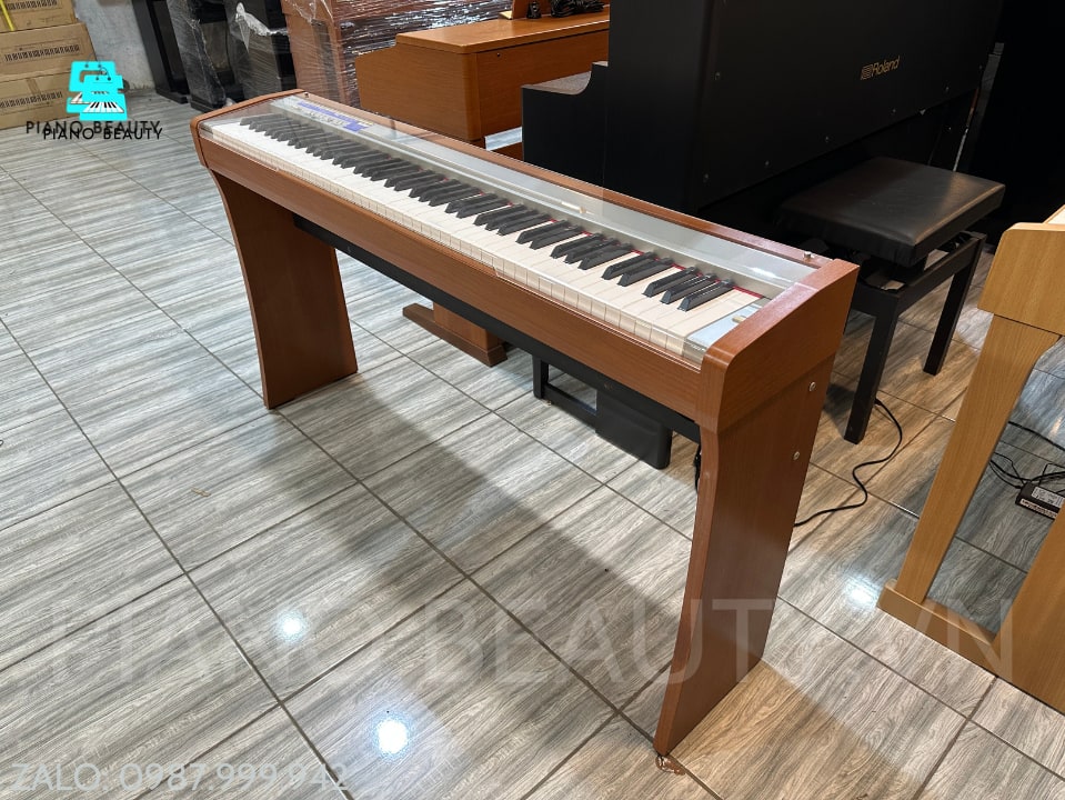 Đàn Piano điện Kawai L1 Kawai — ảnh 14