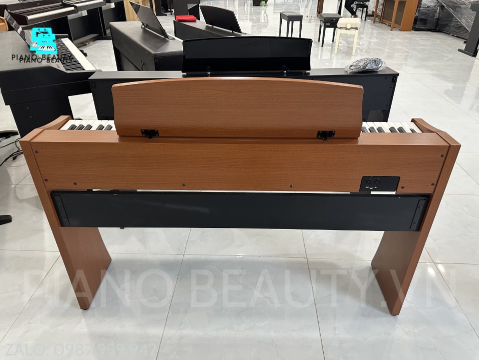 Đàn Piano điện Kawai L1 Kawai — ảnh 6