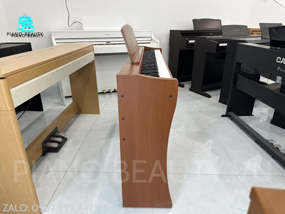 Đàn Piano điện Kawai L1 Kawai — ảnh 5