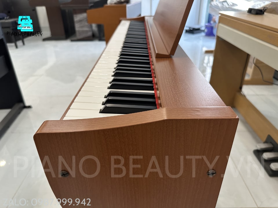 Đàn Piano điện Kawai L1 Kawai — ảnh 3