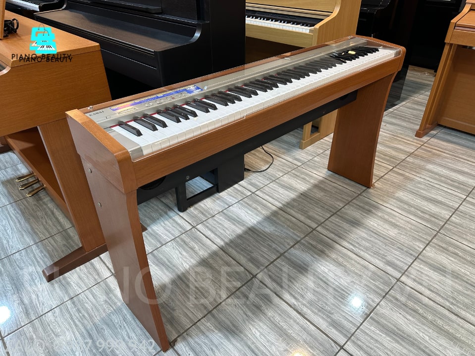 Đàn Piano điện Kawai L1 Kawai — ảnh 13