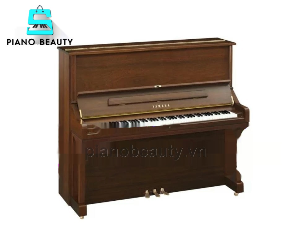 Đàn Piano Yamaha U5
