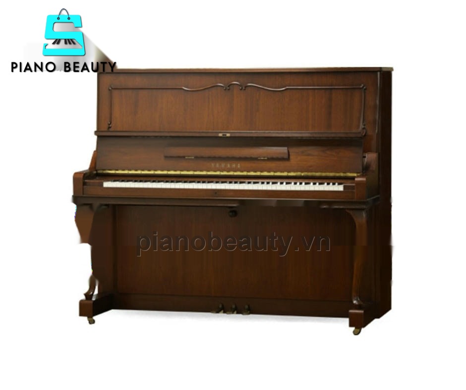 Đàn Piano Yamaha UX50WnC