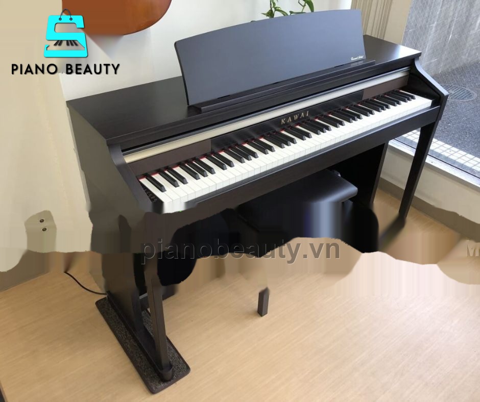 Piano điện Kawai CA17 chính hãng