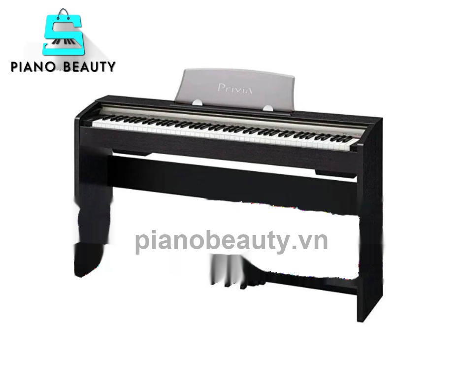 Đàn piano điện Casio PX730