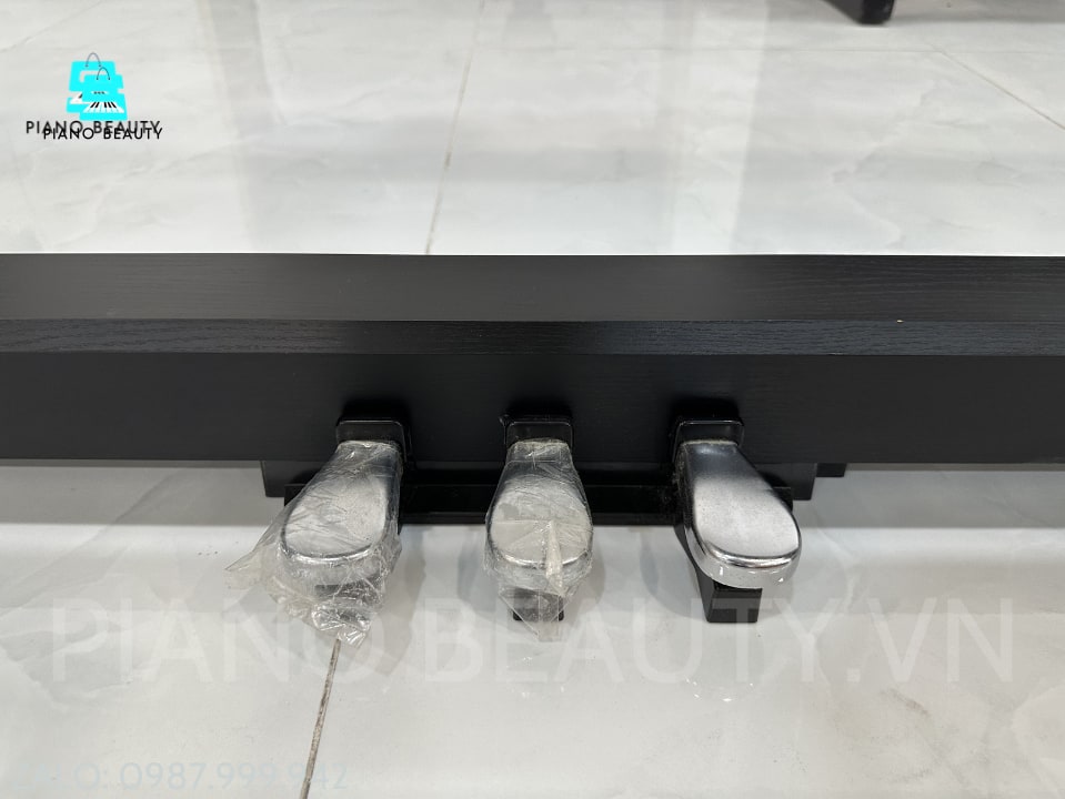 Đàn Piano điện Casio PX760BK CASIO — ảnh 5