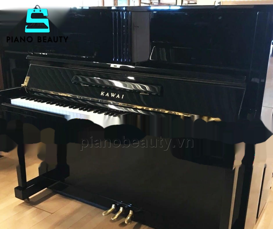 Đàn Piano Kawai NS10M nguyên bản, chính hãng, giá tốt