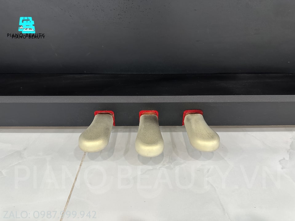 Đàn Piano điện Korg C3200 Korg — ảnh 9