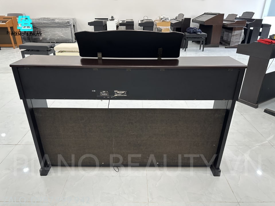 Đàn Piano điện Korg C3200 Korg — ảnh 17