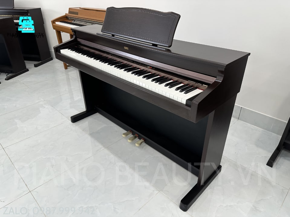 Đàn Piano điện Korg C3200 Korg — ảnh 18