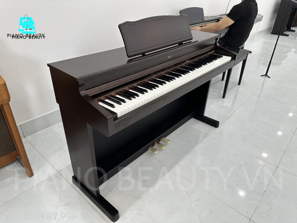 Đàn Piano điện Korg C3200 Korg — ảnh 23