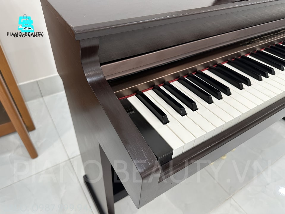 Đàn Piano điện Korg C3200 Korg — ảnh 22