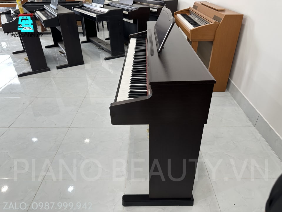 Đàn Piano điện Korg C3200 Korg — ảnh 24