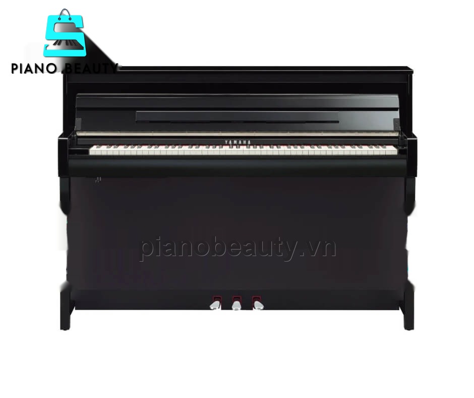 Piano điện Yamaha CLP785